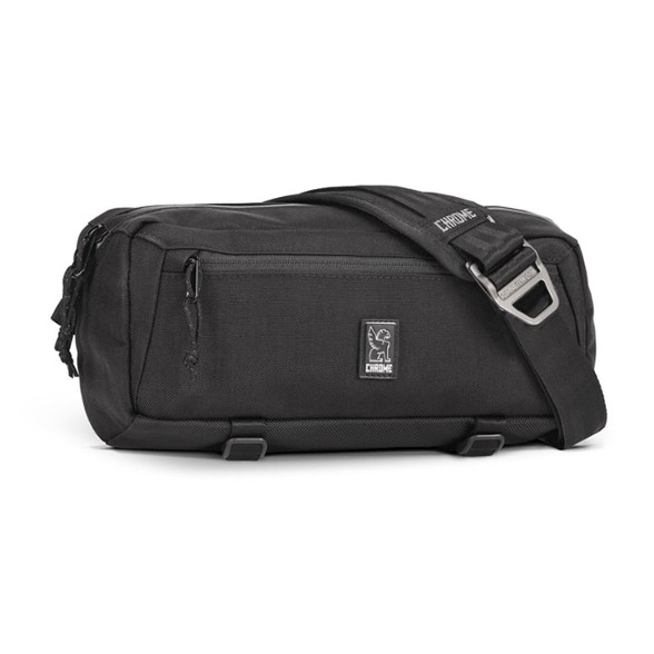 Product Image of color Black