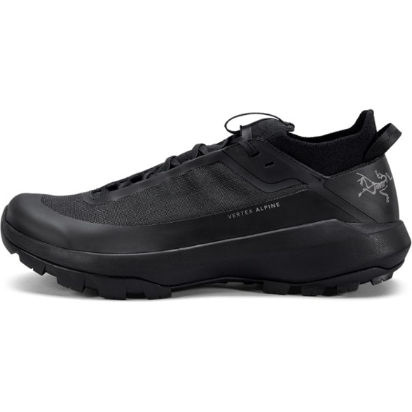 Product Image of color Black/Black