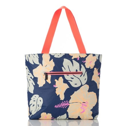 ALOHA Collection Day Tripper Tote 1