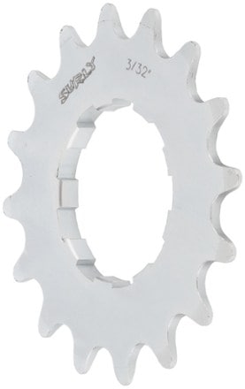 Surly Single Cassette Cog 0