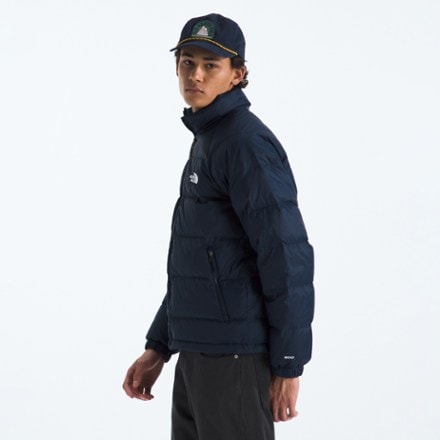 The North Face Hydrenalite Down Jacket - Men's 4