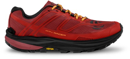 topo mens shoes