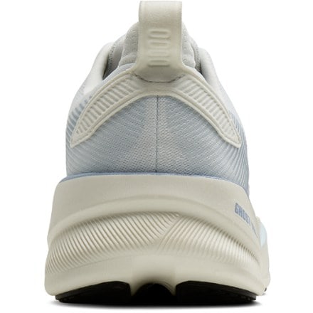 Brooks Ghost Max 4 Road-Running Shoes - Women's 4