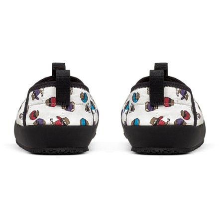 The North Face ThermoBall Traction Mules II - Kids' 1