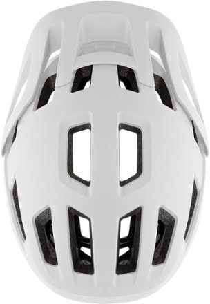 Smith Engage Mips Bike Helmet 3