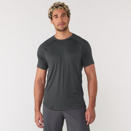 RHONE Atmosphere T-Shirt - Men's 1