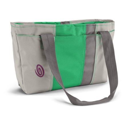 cargo tote