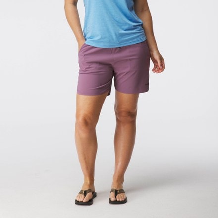NRS Beda Board Shorts - Women's 1