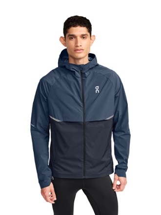 On Core Jacket - Men's | REI Co-op