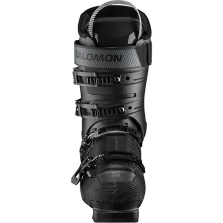 Salomon S/PRO Alpha 80 JR GW Ski Boots - Kids' - 2025/2026 2