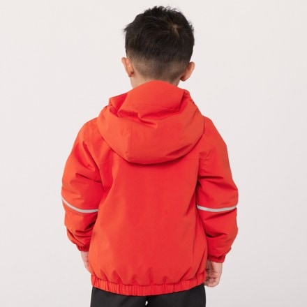 REI Co-op Timber Mountain Insulated Jacket - Toddlers' 2