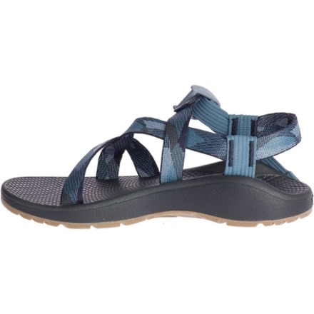 Chaco Z/Cloud X1 Sandals - Women's 1