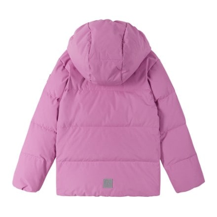 Reima Paimio Down Jacket - Toddlers'/Kids' 1