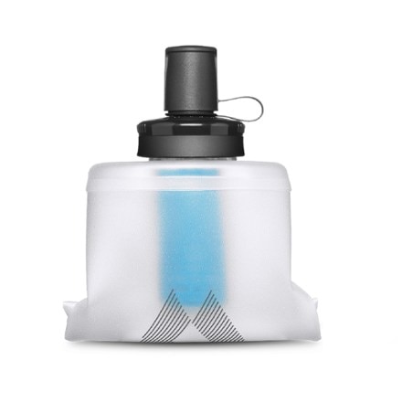 HydraPak PackFlask Filter Kit - 750 ml 6