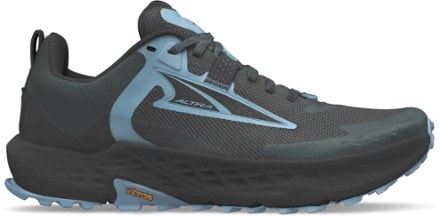 Altra Timp 5 Trail-Running Shoes - Women's 0