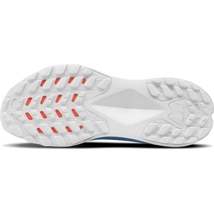 The North Face Altamesa 300 Trail-Running Shoes - Men's 3