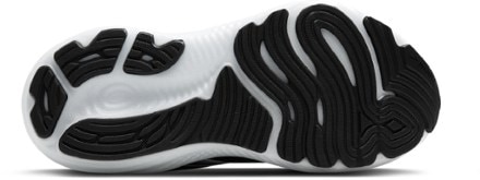 Brooks Glycerin GTS 22 Road-Running Shoes - Men's 5