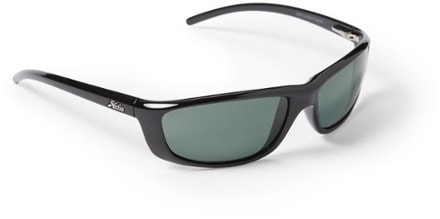 hobie men's sunglasses