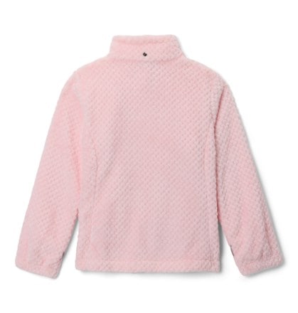 Columbia Bugaboo III Interchange 3-in-1 Jacket - Girls' 3