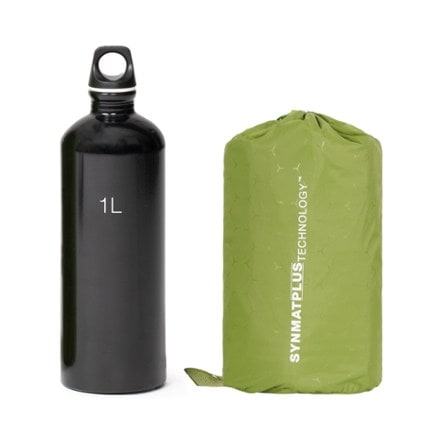 Exped Ultra 8R Sleeping Pad 5