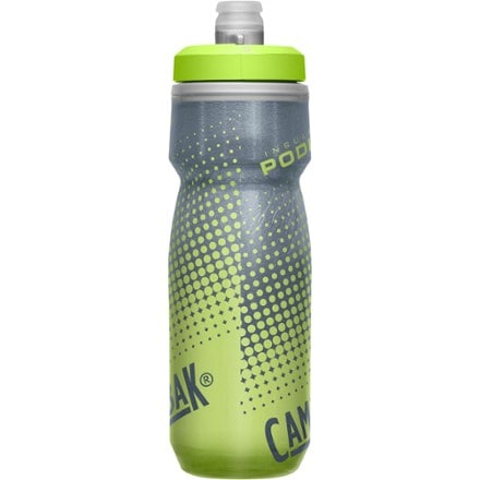 CamelBak Podium Chill Water Bottle - 24 fl. oz. 1