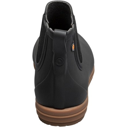 Bogs Sweetpea II Chelsea Rain Boots - Women's 5