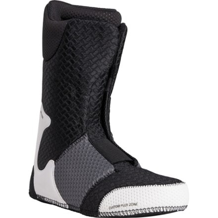 Nidecker Altai Snowboard Boots - Men's - 2025/2026 7
