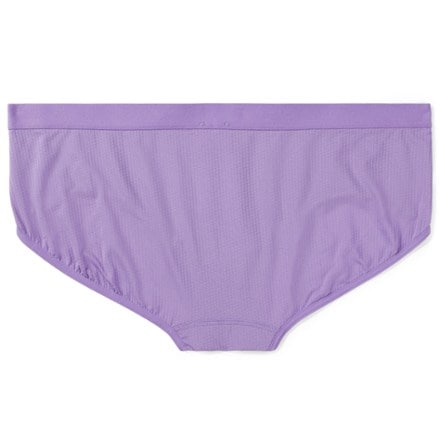 ExOfficio Give-N-Go Sport Mesh 2.0 Hipster Underwear - Women's 4