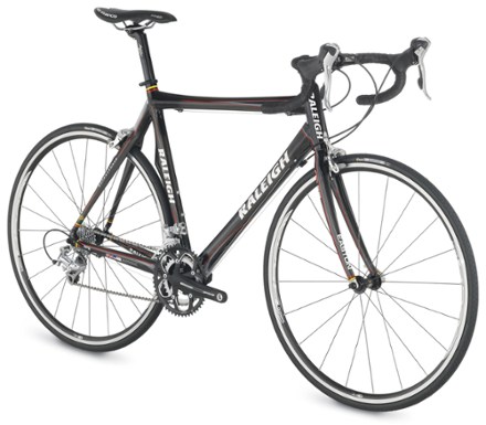 raleigh road bikes for sale