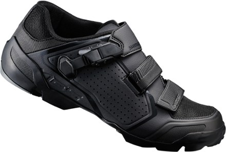 shimano me5 mountain bike shoes