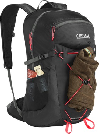 CamelBak Fourteener 24 Hydration Pack - Women's 7