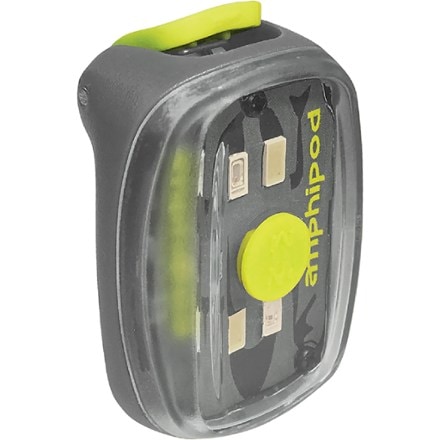 Amphipod Versa-Light Plus 0