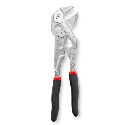 Feedback Sports Adjustable Pliers Wrench 1