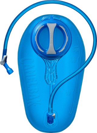 Pajitas Reutilizables Set de Accesorios – CamelBak