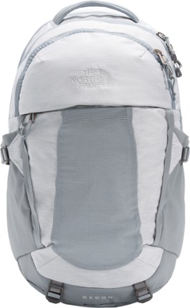 The North Face Recon W Pack - Women's 2