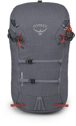 Osprey Mutant 22 Pack 2