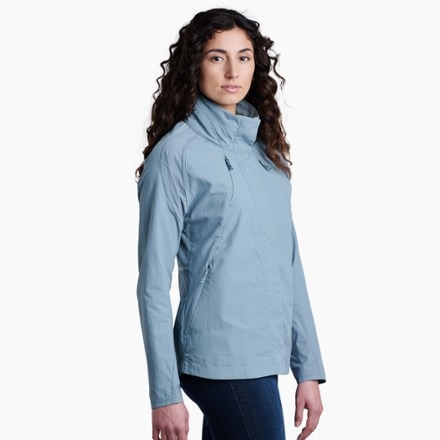 KUHL Perspektiv Jacket - Women's 2