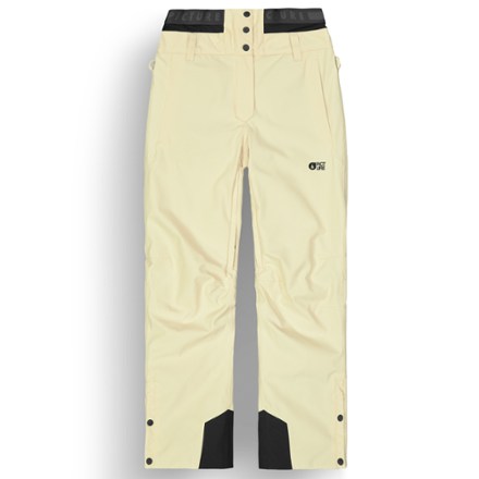 Picture Organic Clothing Exa Snow Pants - Women's 0