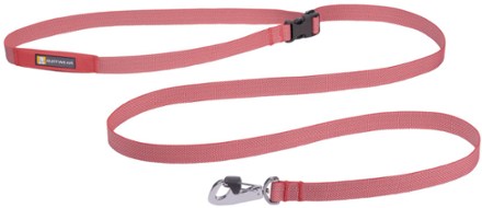 Ruffwear Flagline Leash 0