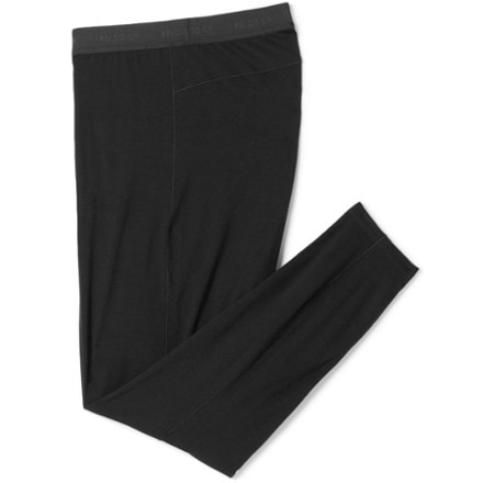 REI Co-op Merino 185 Base Layer Bottoms - Women's Plus Sizes 0