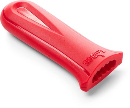 Lodge Deluxe Silicone Handle Holder 0