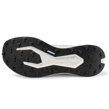 On Cloudultra 3 Trail-Running Shoes - Men's 4