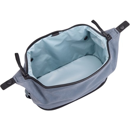 Thule Aion Toiletry Kit 7