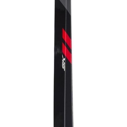 Rossignol Delta Sport Skate Skis with TURNAMIC Bindings 3