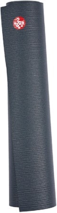 Manduka PROlite Yoga Mat 1