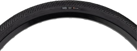 Rei best sale maxxis tires