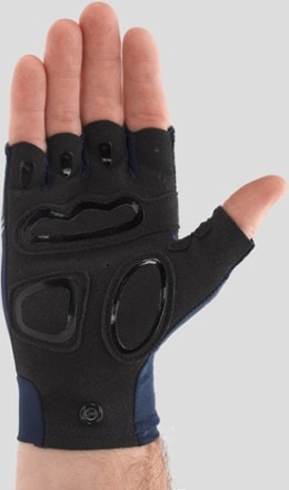 NRS Boater's Glove - Men's 4