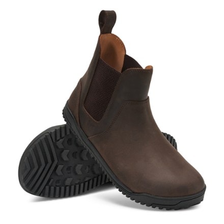 Xero Shoes Ridgeway Chelsea Boots - Men's 7