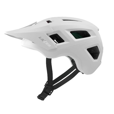 Lazer Coyote Kineticore Bike Helmet 2