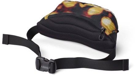 Gregory Nano Waist Pack 1